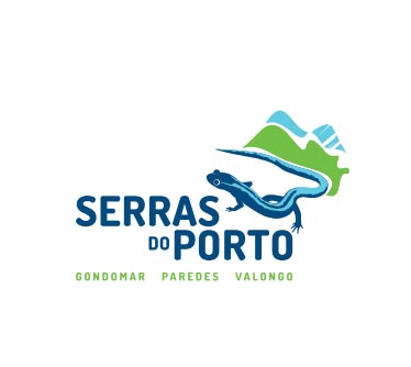 Parque das Serras do Porto
